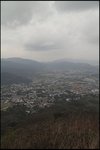 IMG_0764