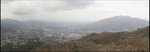 IMG_0764_Panorama1