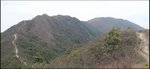 IMG_0774_Panorama1