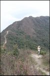 IMG_0794