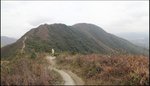 IMG_0795_Panorama1