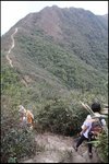 IMG_0804
