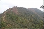 IMG_0806