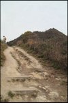 IMG_0808