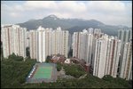 IMG_1707