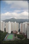 IMG_1708
