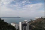 IMG_1710