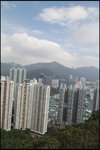 IMG_1712