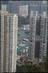 IMG_1713