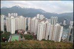 IMG_1722