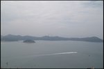 IMG_1723