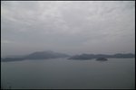 IMG_1725