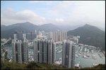 IMG_1729