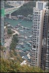 IMG_1739