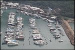 IMG_1740