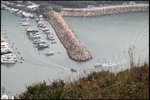 IMG_1741