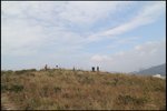 IMG_1744