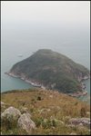 IMG_1752