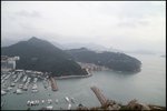 IMG_1753