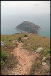 IMG_1756