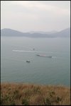 IMG_1758