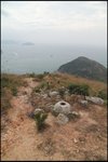 IMG_1759