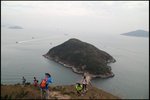 IMG_1762