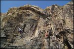 IMG_1915