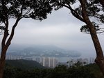 20170219_095925