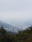 20170219_101139