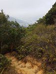 20170219_101144