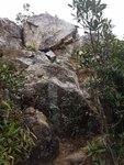 20170219_102306