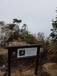 20170219_103137