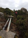 20170226_144941