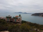 20170226_145242