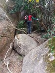 20170226_145602