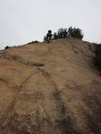 20170226_145926
