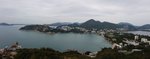 20170226_150139_全景1