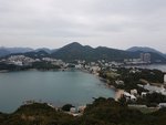 20170226_150146
