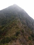 20170305_121205