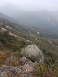 20170305_121212