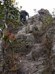 20170305_121540