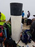 20170305_123709