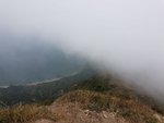 20170305_125216