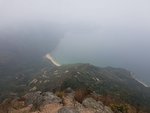 20170305_125551