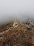 20170305_130051