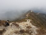 20170305_130608