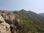 20170402_104152