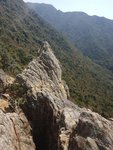 20170402_104214
