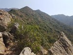 20170402_104221